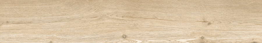 156-005-2 Керамогранит Navarti Tilos Arce 20x120 (1200x200)