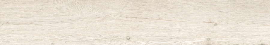 156-005-1 Керамогранит Navarti Tilos Blanco 20x120 (1200x200)