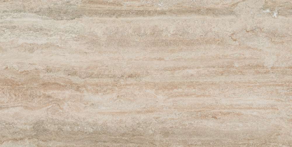 Almond Mate 60x120 (1200x600)