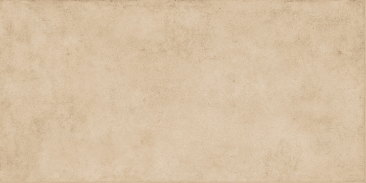 Наксос Cythere Sabbia Nat Ret 60x120