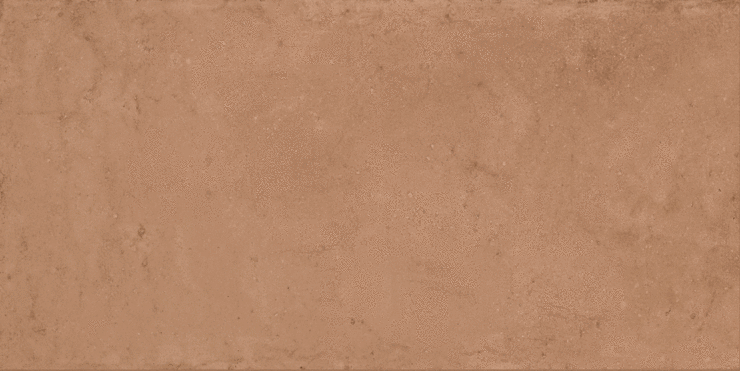 Наксос Cythere Rosso Veneziano Nat Ret 60x120