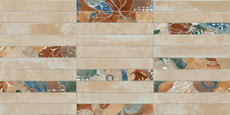 Наксос Cythere Talent Sabbia Nat Ret 60x120