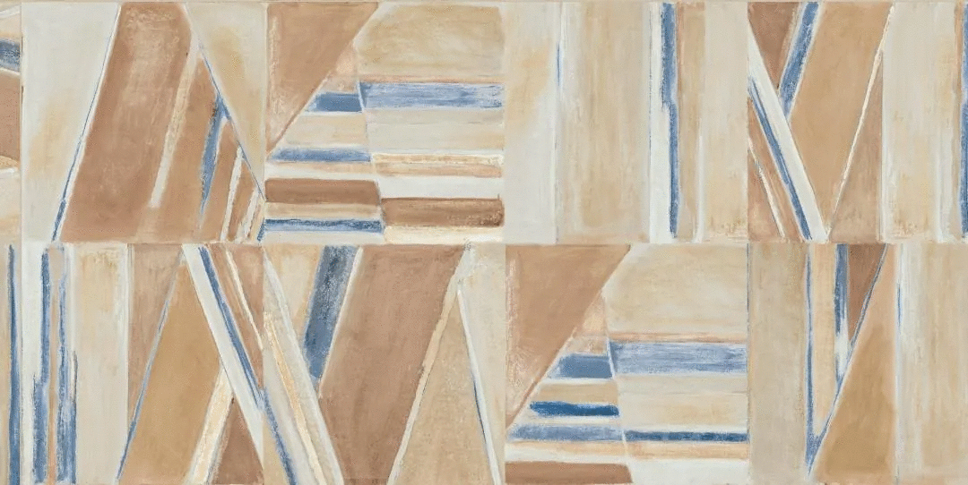 140587 Керамогранит Naxos Cythere Ovra Nat Ret 60x120 (1200x600)