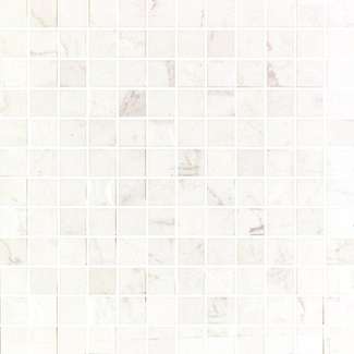 Mosaico Deco Bianco Versilia (325x325)