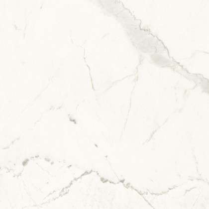 Bianco Versilia Pav. 78.5 (785x785)