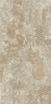 Naxos Mockup Brio Beige Nat. Ret. 60x120