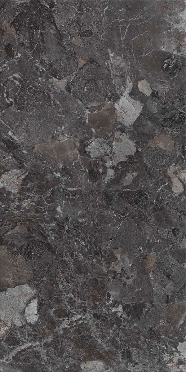 Portofino Black Nat. Ret. 60x120 (600x1200)