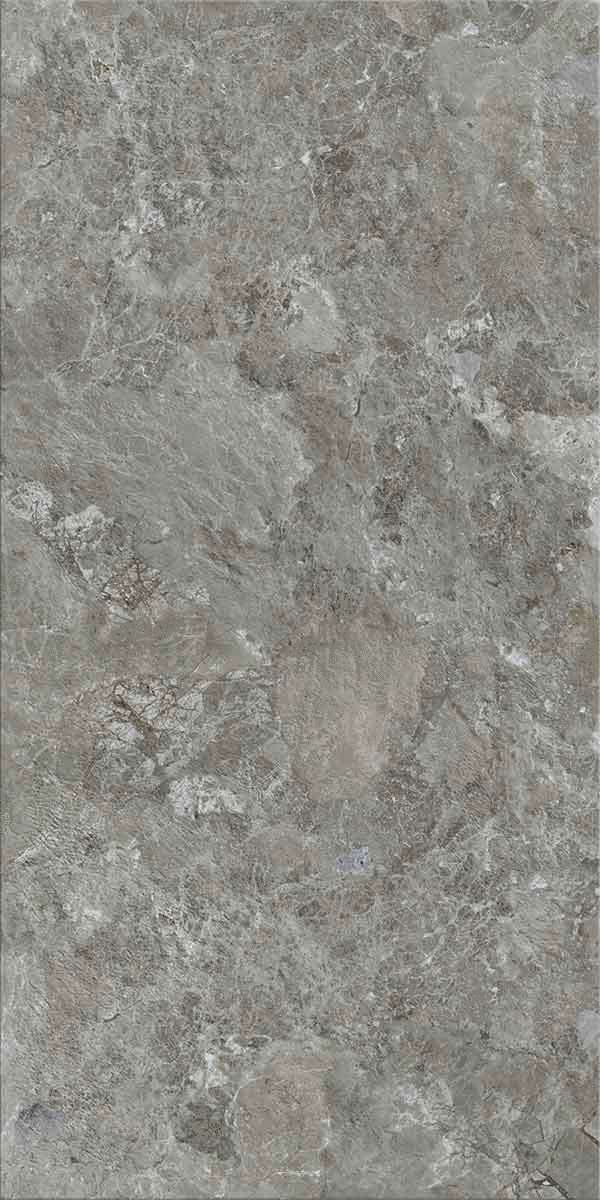 Portofino Dark Nat. Ret. 60x120 (600x1200)