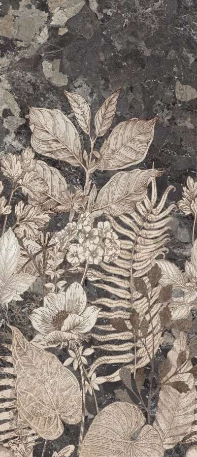 Lastra Floralia Nat. Ret. 120x278 (1200x2780)