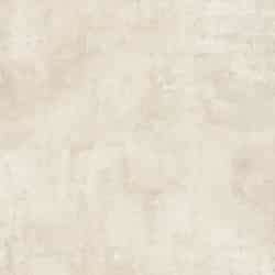 124766 Керамогранит Naxos Veleia Soft Rett 60x60 (600x600)