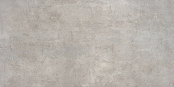 Наксос Pictura Capua Nat Rett 60x120