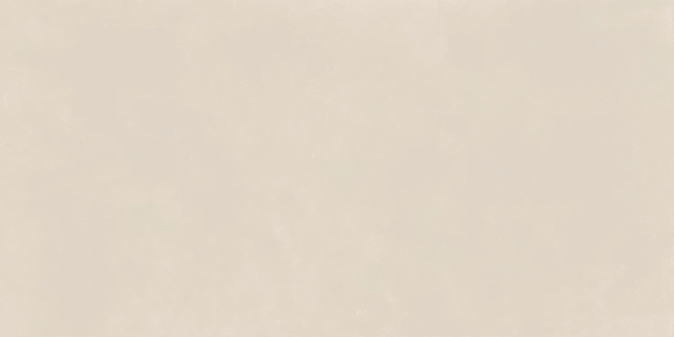 Наксос Pigmenta Classiqua Nat Rett 60x120