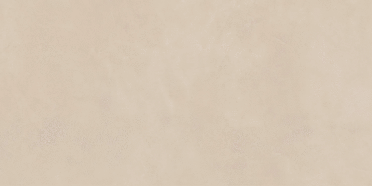 Наксос Pigmenta Lumina Nat Rett 60x120