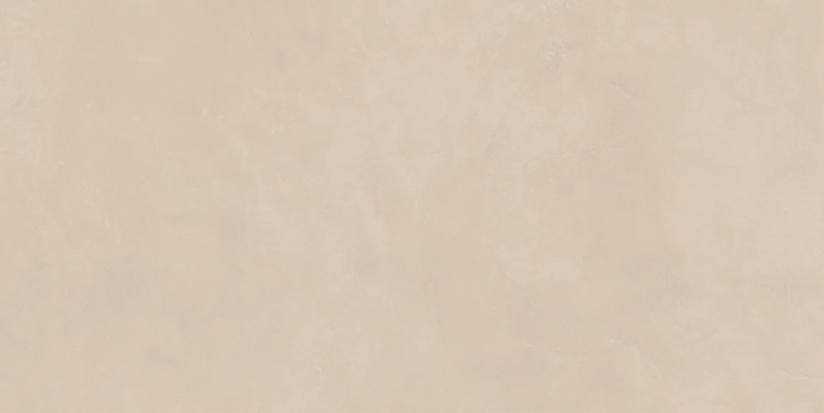 140952 Керамогранит Naxos Pigmenta Lumina Nat Rett 60x120 (1200x600)