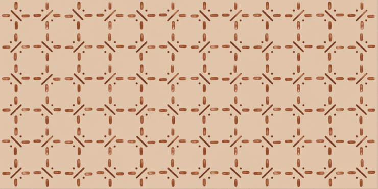 Наксос Pigmenta Alma Nat Rett 60x120