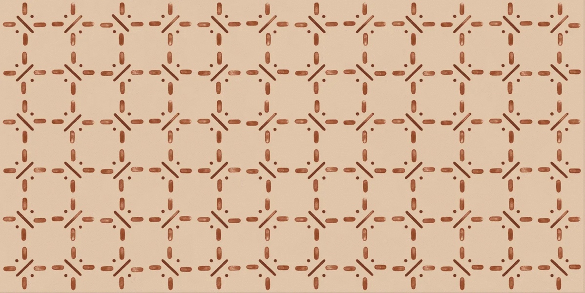 140961 Керамогранит Naxos Pigmenta Alma Nat Rett 60x120 (1200x600)