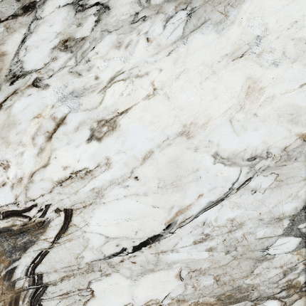 Наксос Rhapsody Fantasy Rhaps. Lev+Ret 60