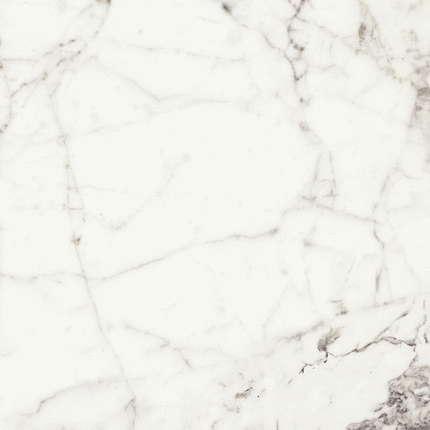 Наксос Rhapsody White Fun Rhaps.Le+Re 60