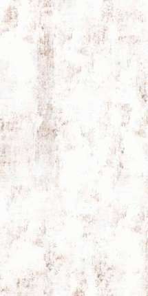 Нб Керамик Глянцевый 120x60 Vintage White