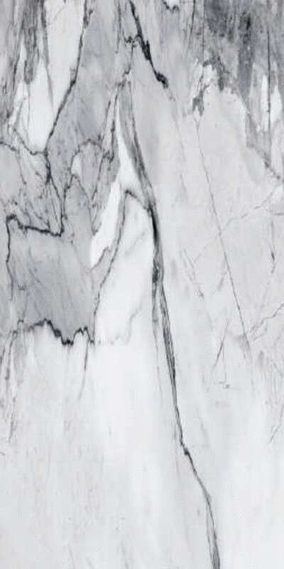 Керамогранит Nb ceramic P 2164 Fooggy Marble Mat Decor 60x120 (600x1200)