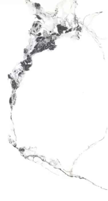 Керамогранит Nb ceramic P 2181 Opera White 60x120 (600x1200)