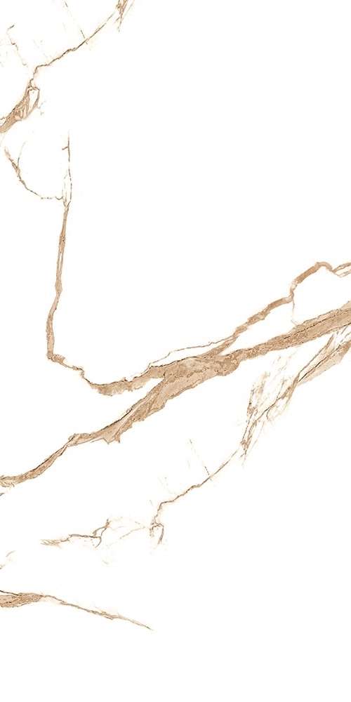 Керамогранит Nb ceramic P 2170 Mercury White 60x120 (600x1200)