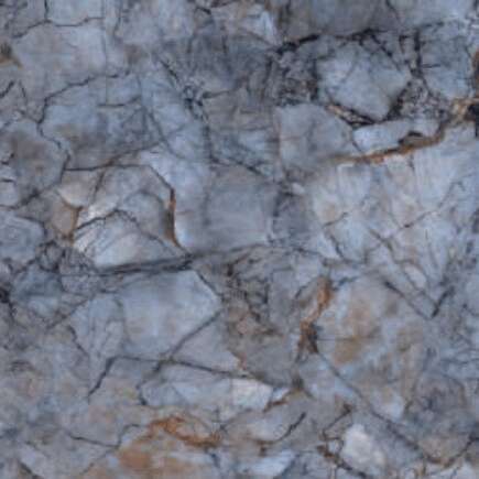 Керамогранит Nb ceramic P 1135 Calcolo Dark Blue 60x60 (600x600)