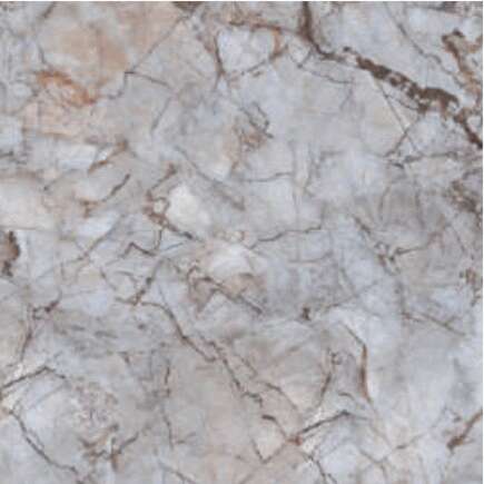 Керамогранит Nb ceramic P 1136 Calcolo Lİght Blue 60x60 (600x600)