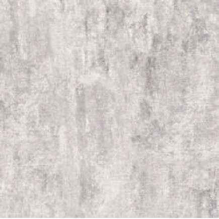 Керамогранит Nb ceramic P 1138 Amadeo Light Grey 60x60 (600x600)