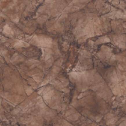 Керамогранит Nb ceramic P 1139 Rivera Brown 60x60 (600x600)