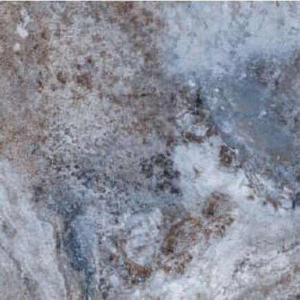 Керамогранит Nb ceramic P 1145 Murano Dark Blue 60x60 (600x600)