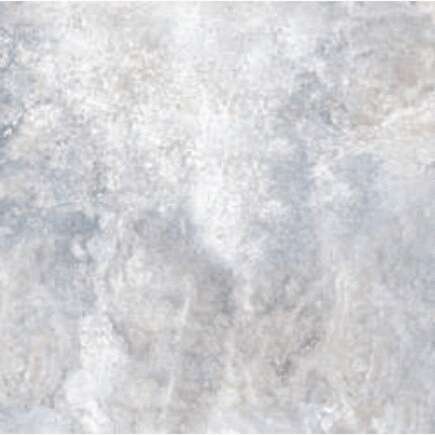 Керамогранит Nb ceramic P 1146 Murano Light Blue 60x60 (600x600)