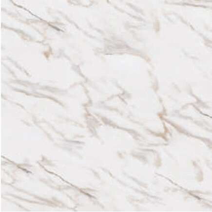 Керамогранит Nb ceramic P 1149 Lasena White 60x60 (600x600)