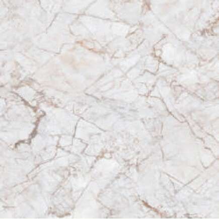 Керамогранит Nb ceramic P 1150 Calcolo White 60x60 (600x600)