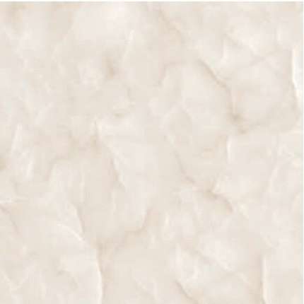 Нб Керамик Глянцевый 60x60 Nassau Smooth Beige