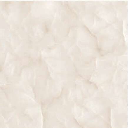 Керамогранит Nb ceramic P 1152 Nassau Smooth Beige 60x60 (600x600)