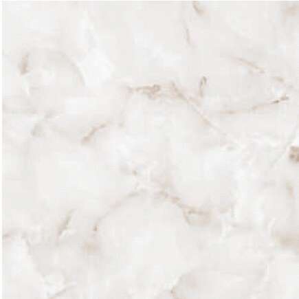 Керамогранит Nb ceramic P 1156 Opal White 60x60 (600x600)