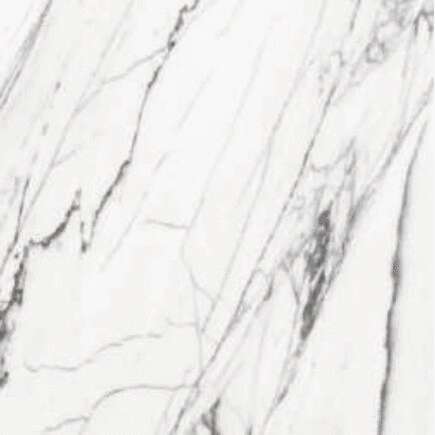 Керамогранит Nb ceramic P 1157 Spectra White 60x60 (600x600)