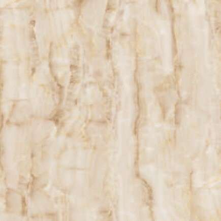 Керамогранит Nb ceramic P 1163 Palazzo Beige 60x60 (600x600)