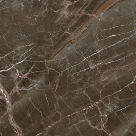 Керамогранит Nb ceramic P 1167 Casablanca Brown 60x60 (600x600)