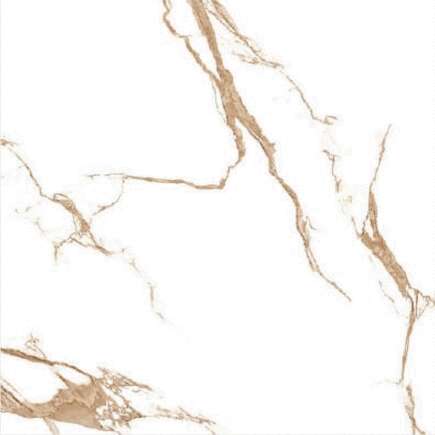 Керамогранит Nb ceramic P 1170 Mercury White 60x60 (600x600)