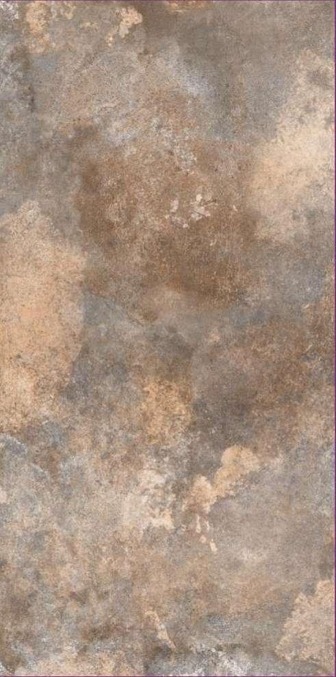 Настенная плитка Nb ceramic M 2339 Dream Stone Beige 60x120 (600x1200)