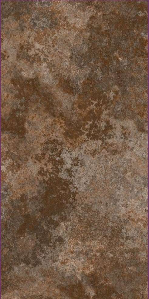 Керамогранит Nb ceramic M 2336 Planet Brown 60x120 (600x1200)