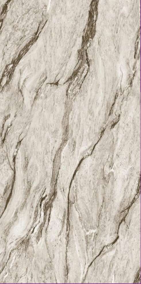 Керамогранит Nb ceramic M 2337 Samira Grey 60x120 (600x1200)