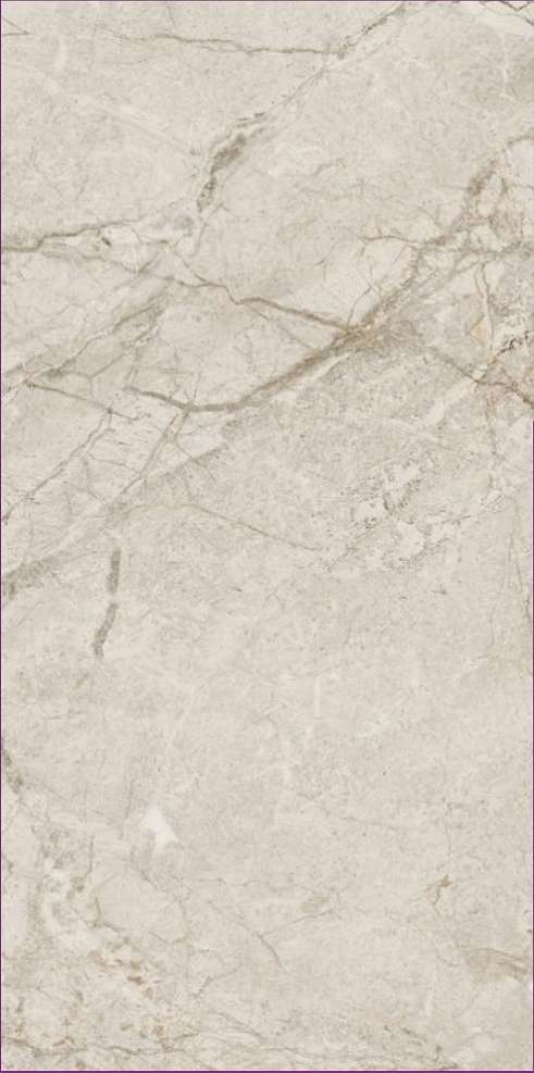 Керамогранит Nb ceramic M 2345 Tundra Sky Grey 60x120 (600x1200)