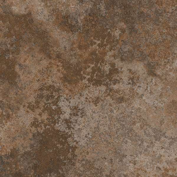 Напольная плитка Nb ceramic 1336М Planet Brown 60x60 (600x600)
