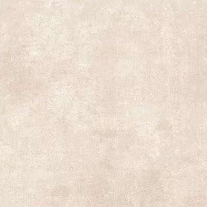 Напольная плитка Nb ceramic M 1325 Beton Crem 60x60 (600x600)