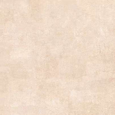 Напольная плитка Nb ceramic M 1326 Beton Beige 60x60 (600x600)