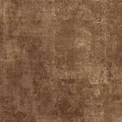 Керамогранит Nb ceramic M 1328 Beton Brown 60x60 (600x600)