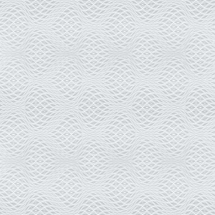 Нефрит Иллюзион Гoлубaя 38.5x38.5